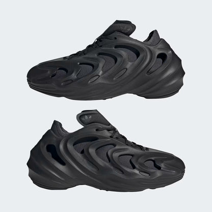 Adidas adiFOM Q HP6586