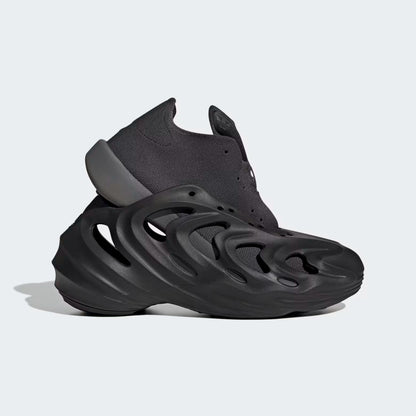 Adidas adiFOM Q HP6586