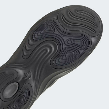 Adidas adiFOM Q HP6586