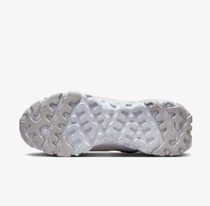 Nike React R3 Vision DQ5188-600