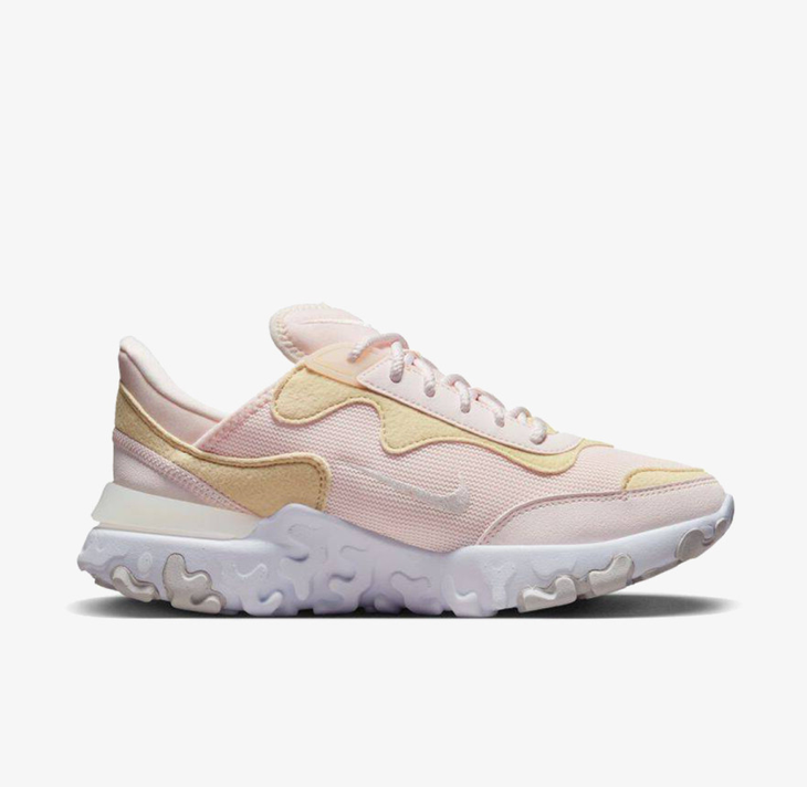 Nike React R3 Vision DQ5188-600
