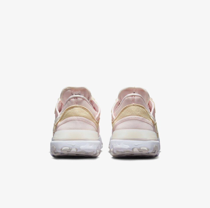 Nike React R3 Vision DQ5188-600