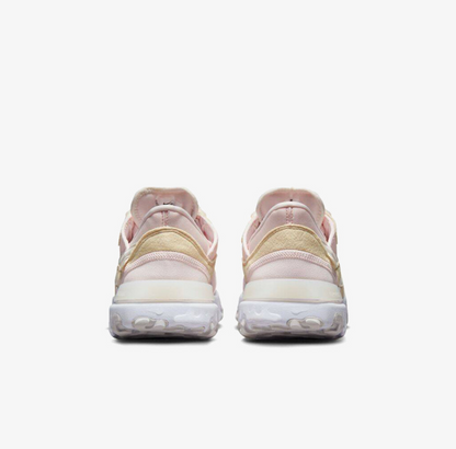 Nike React R3 Vision DQ5188-600