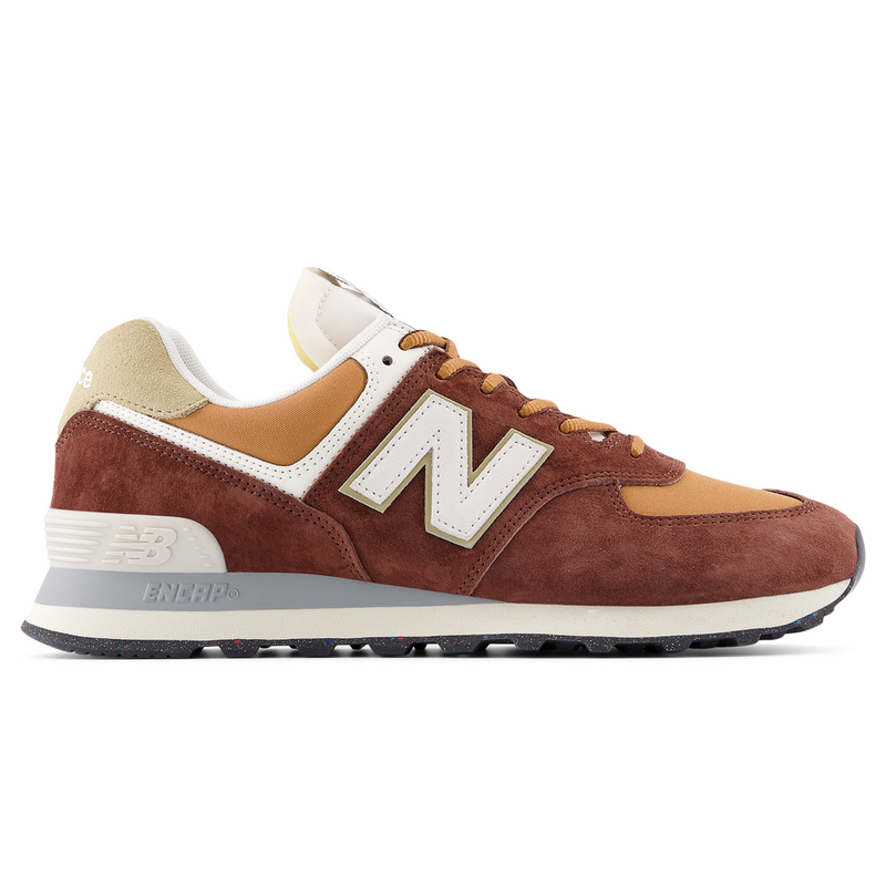 New Balance U574MRR