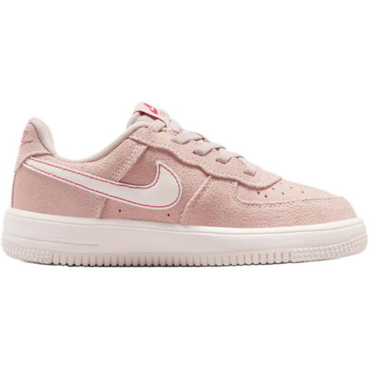 Nike Force 1 Low EasyOn LV8 1 (PS) II7095-600