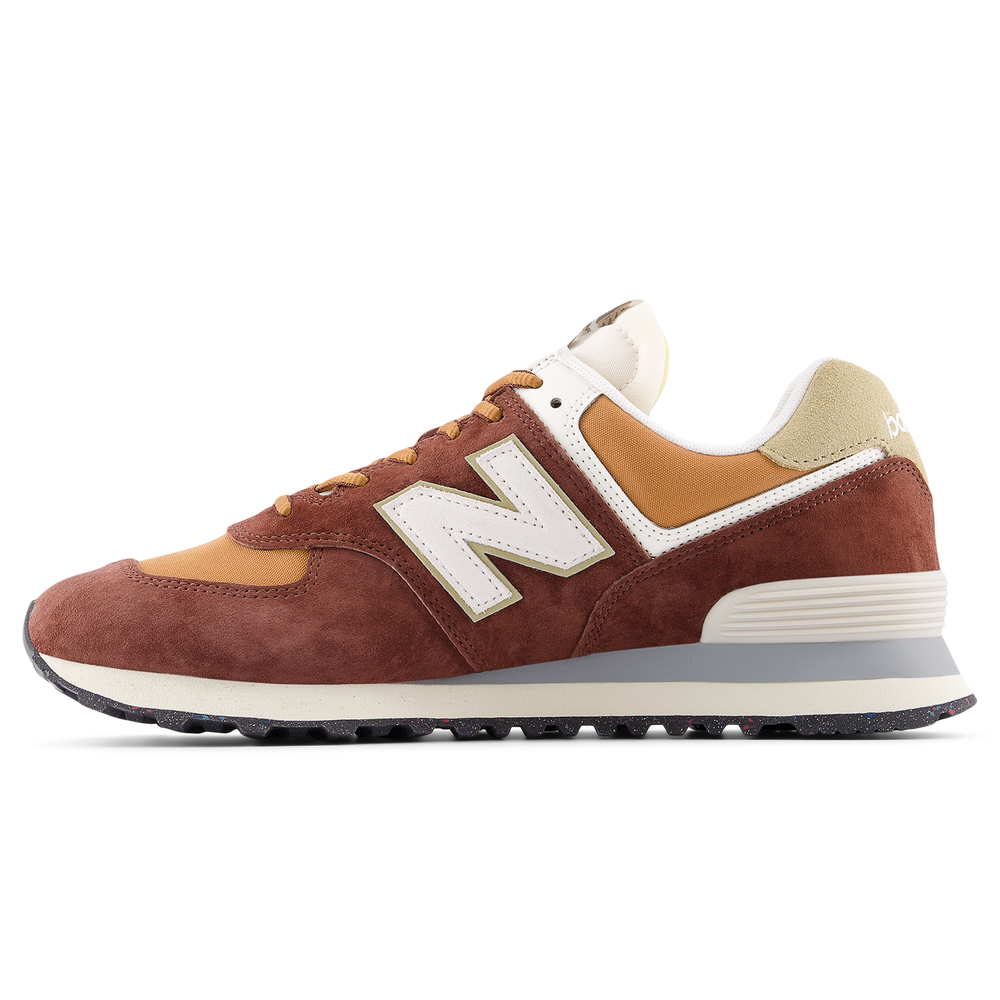 New Balance U574MRR