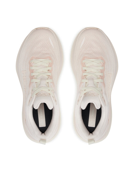 HOKA Bondi 8 W 1127952-CCPR — Cosmic Pearl / Cosmic Pearl, widok 5