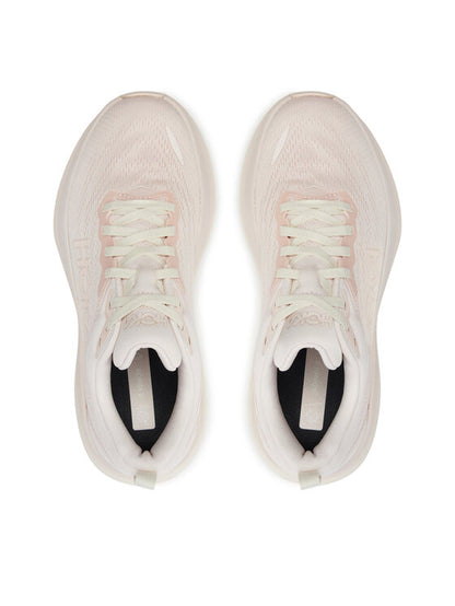 HOKA Bondi 8 W 1127952-CCPR — Cosmic Pearl / Cosmic Pearl, widok 5