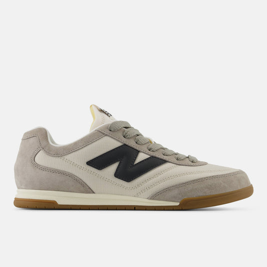 New Balance URC42PMB