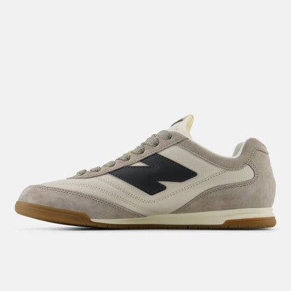 New Balance URC42PMB