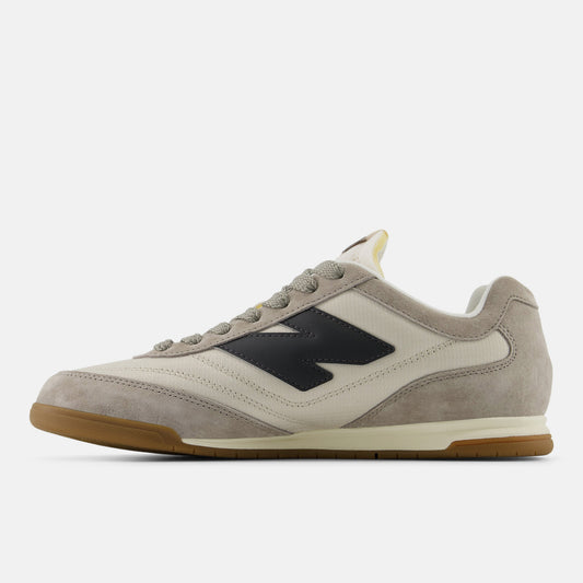 New Balance URC42PMB