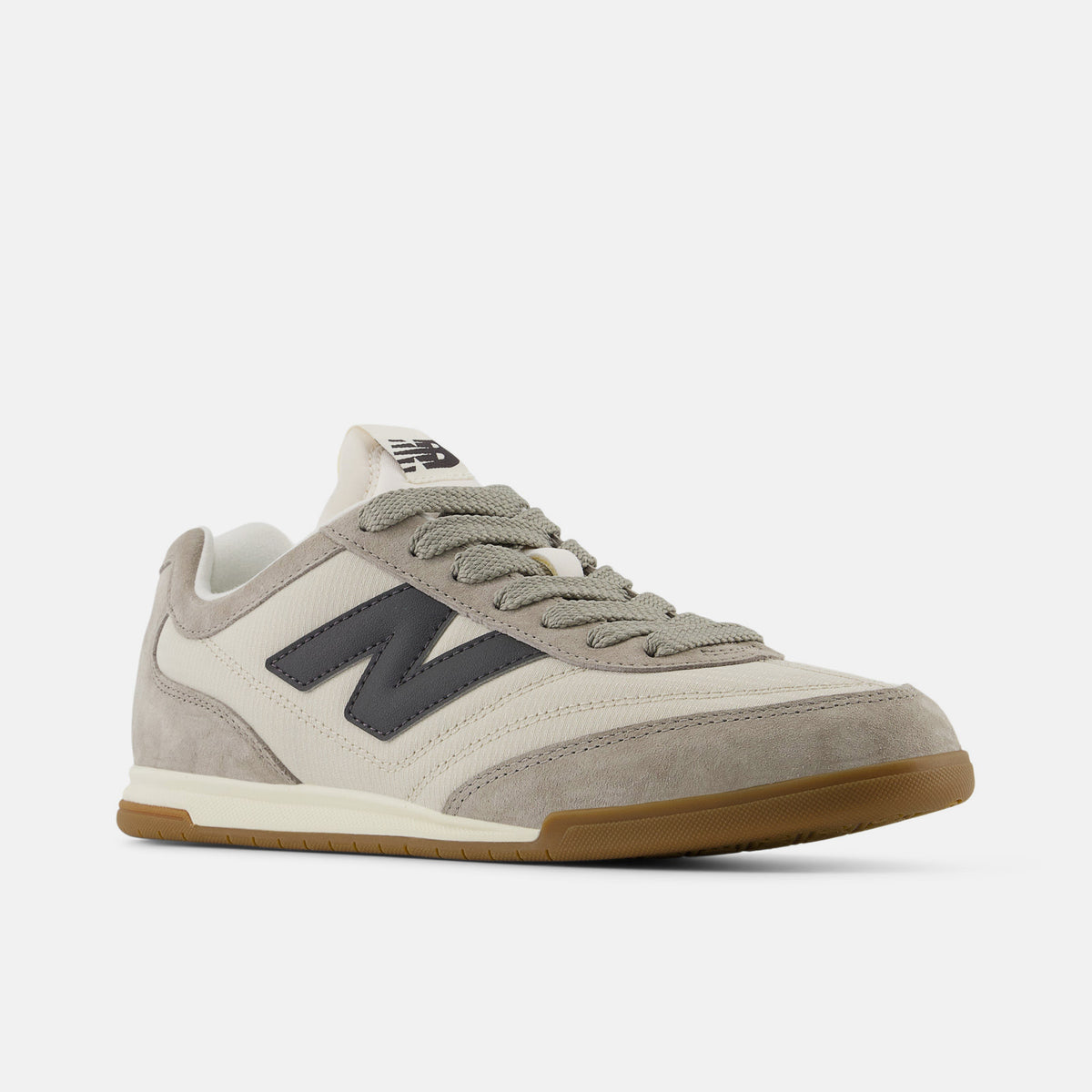 New Balance URC42PMB