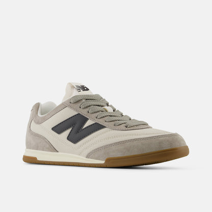 New Balance URC42PMB